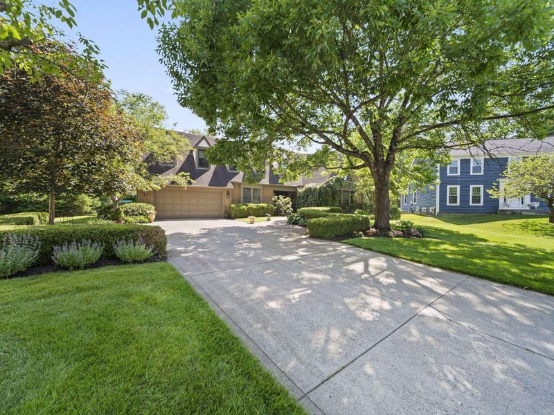 5049 Glenaire Drive, Dublin, OH 43017 Photo 4