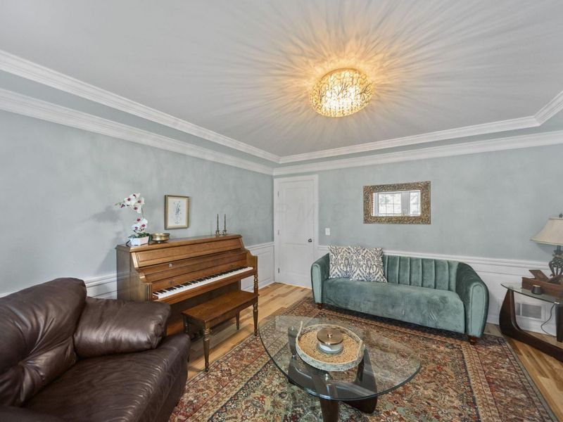 5049 Glenaire Drive, Dublin, OH 43017 Photo 46