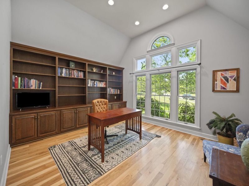 5049 Glenaire Drive, Dublin, OH 43017 Photo 48