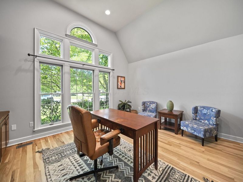 5049 Glenaire Drive, Dublin, OH 43017 Photo 51