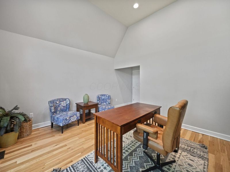 5049 Glenaire Drive, Dublin, OH 43017 Photo 52