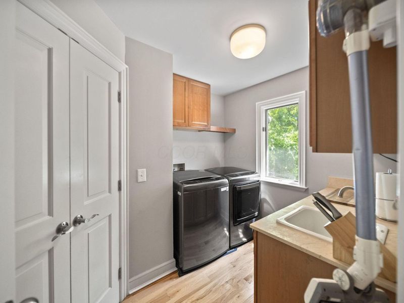 5049 Glenaire Drive, Dublin, OH 43017 Photo 54
