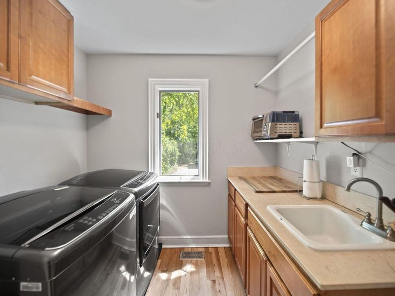 5049 Glenaire Drive, Dublin, OH 43017 Photo 55