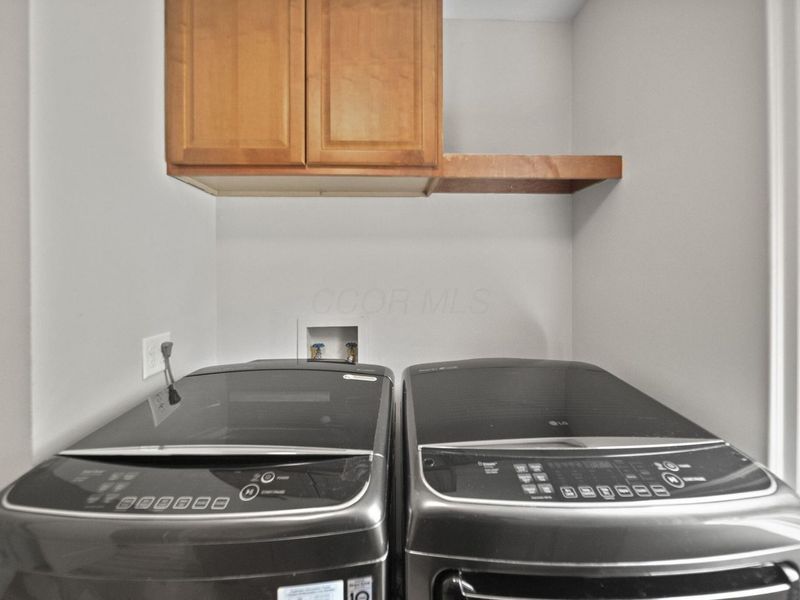 5049 Glenaire Drive, Dublin, OH 43017 Photo 56