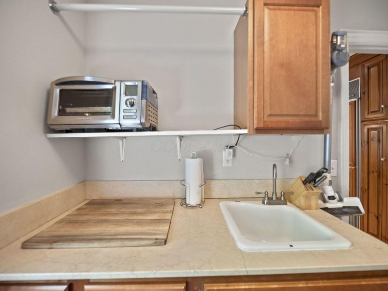 5049 Glenaire Drive, Dublin, OH 43017 Photo 57