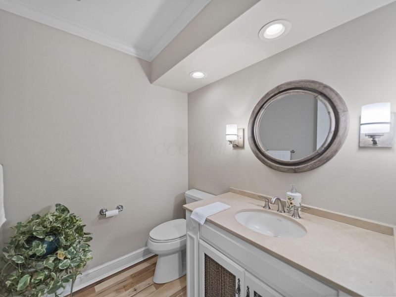 5049 Glenaire Drive, Dublin, OH 43017 Photo 58