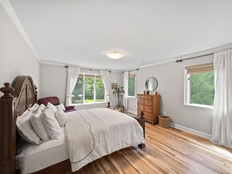 5049 Glenaire Drive, Dublin, OH 43017 Photo 66