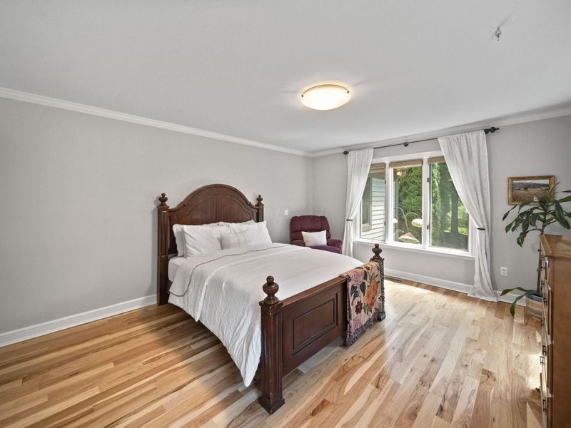 5049 Glenaire Drive, Dublin, OH 43017 Photo 67