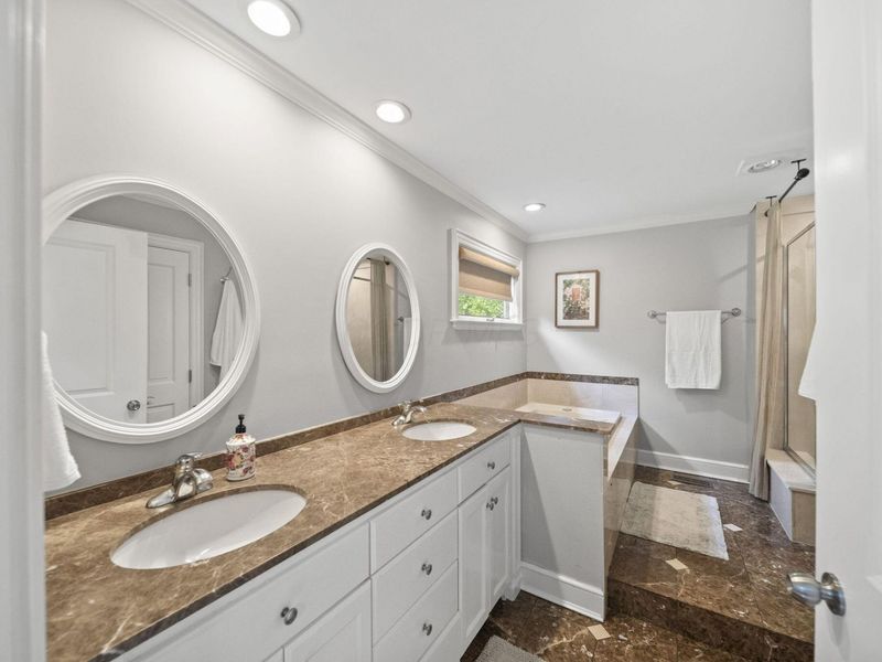 5049 Glenaire Drive, Dublin, OH 43017 Photo 70