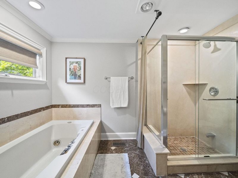 5049 Glenaire Drive, Dublin, OH 43017 Photo 72