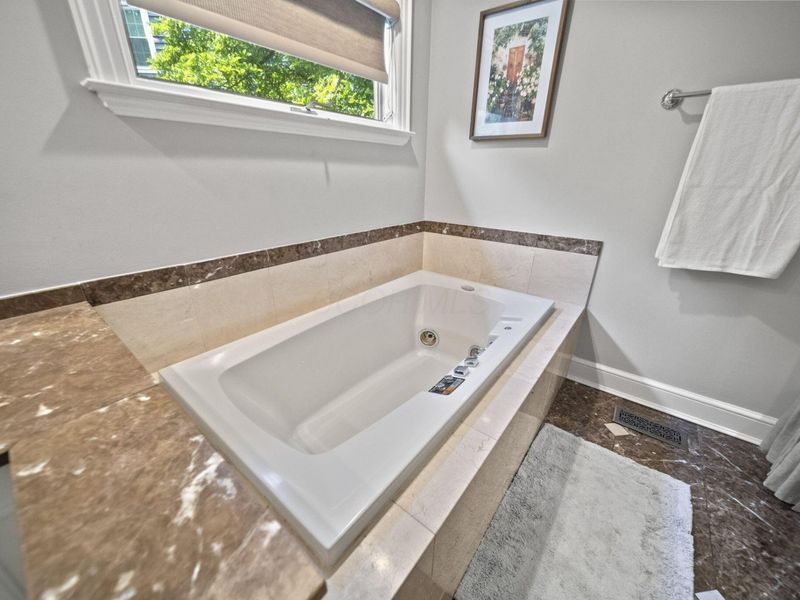 5049 Glenaire Drive, Dublin, OH 43017 Photo 73