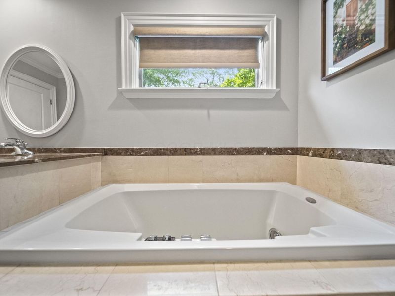 5049 Glenaire Drive, Dublin, OH 43017 Photo 74