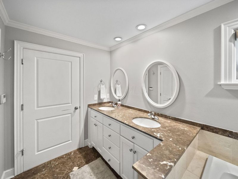 5049 Glenaire Drive, Dublin, OH 43017 Photo 75