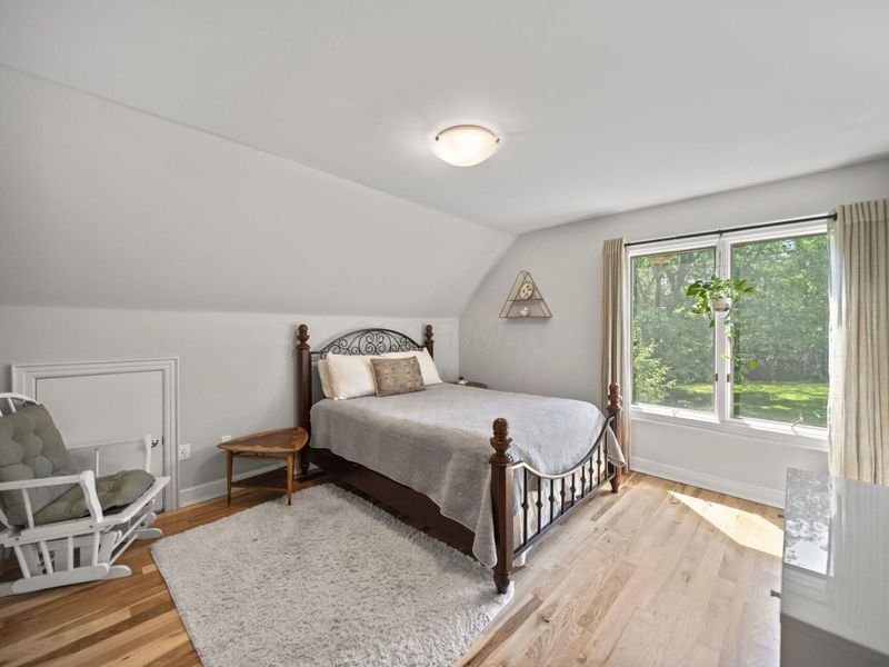5049 Glenaire Drive, Dublin, OH 43017 Photo 79