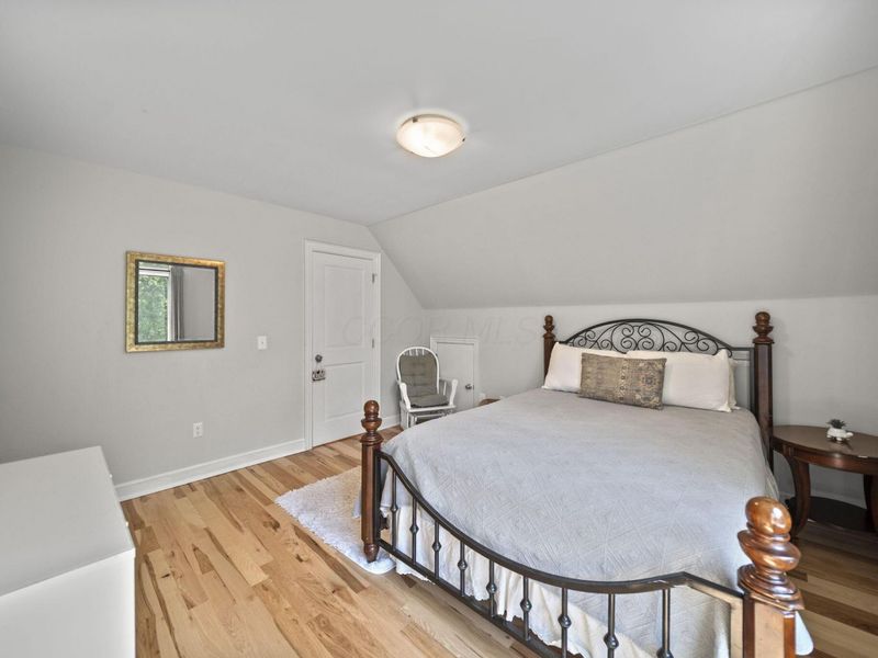 5049 Glenaire Drive, Dublin, OH 43017 Photo 80