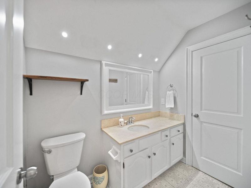 5049 Glenaire Drive, Dublin, OH 43017 Photo 81