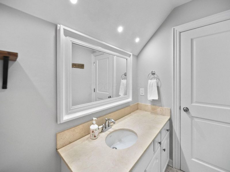 5049 Glenaire Drive, Dublin, OH 43017 Photo 83