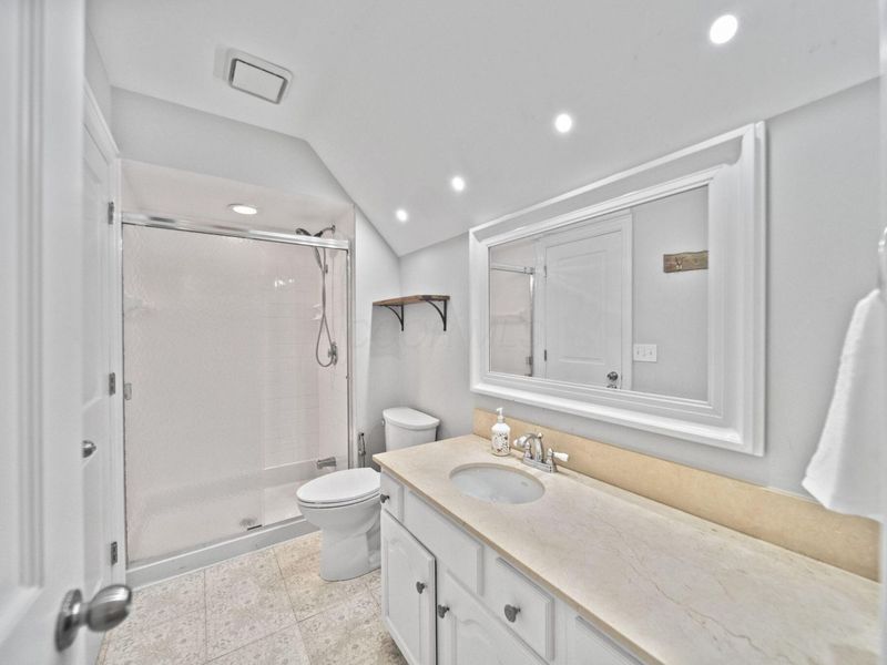 5049 Glenaire Drive, Dublin, OH 43017 Photo 84