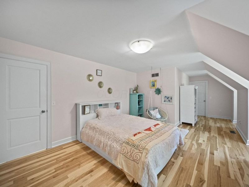 5049 Glenaire Drive, Dublin, OH 43017 Photo 87