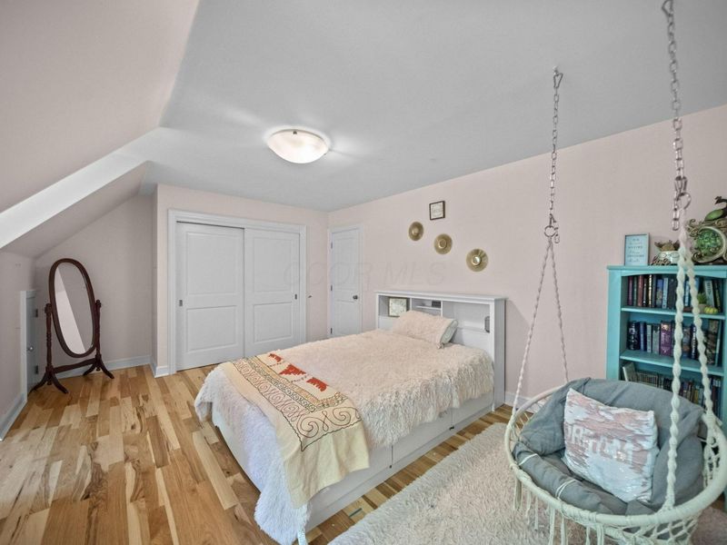 5049 Glenaire Drive, Dublin, OH 43017 Photo 88