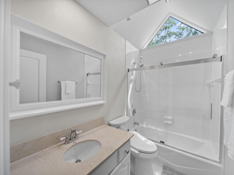5049 Glenaire Drive, Dublin, OH 43017 Photo 91