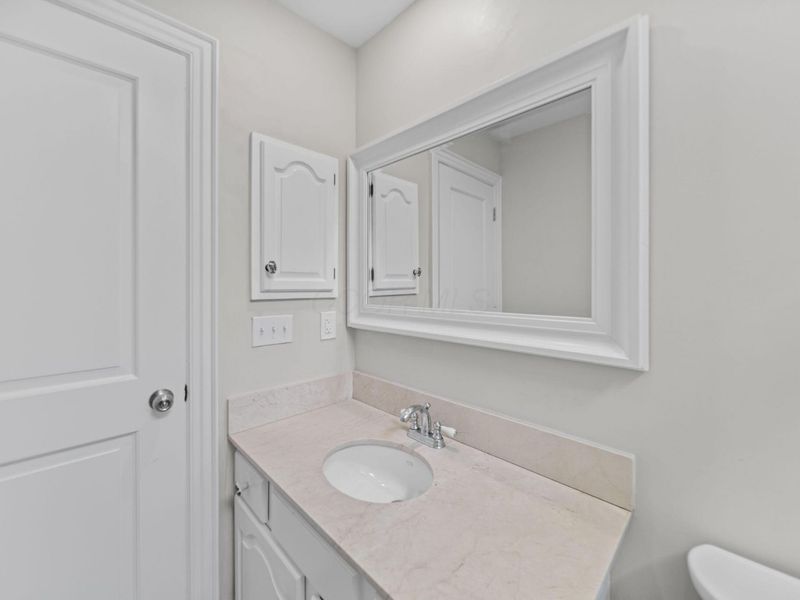 5049 Glenaire Drive, Dublin, OH 43017 Photo 93