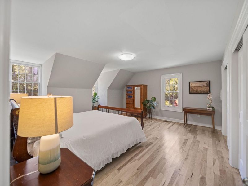 5049 Glenaire Drive, Dublin, OH 43017 Photo 94