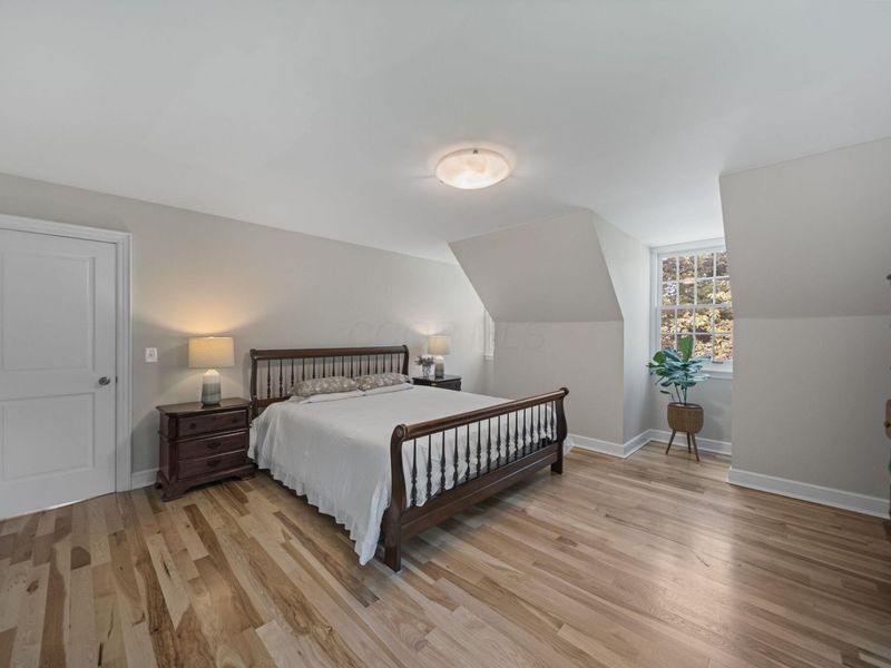5049 Glenaire Drive, Dublin, OH 43017 Photo 95