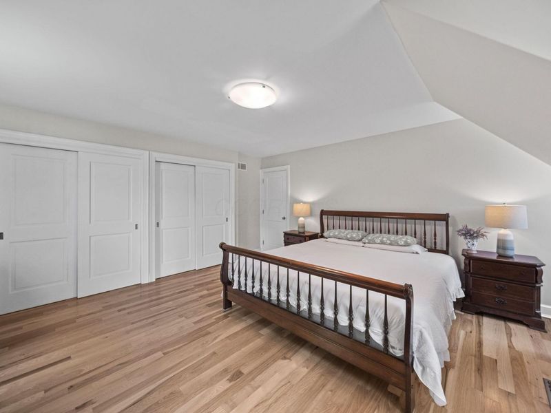5049 Glenaire Drive, Dublin, OH 43017 Photo 96