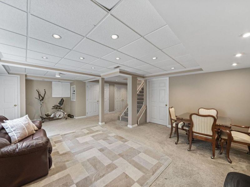 5049 Glenaire Drive, Dublin, OH 43017 Photo 98