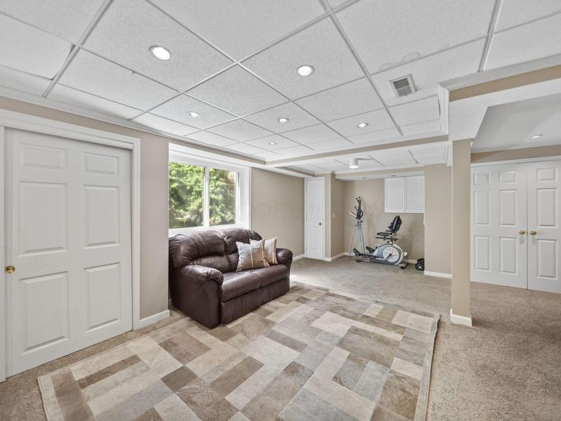 5049 Glenaire Drive, Dublin, OH 43017 Photo 99