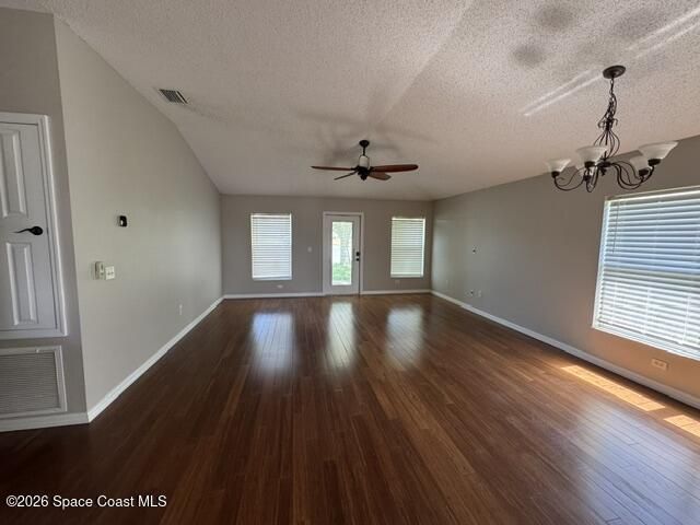 1483 Hemingway Boulevard , Rockledge, FL 32955 Photo