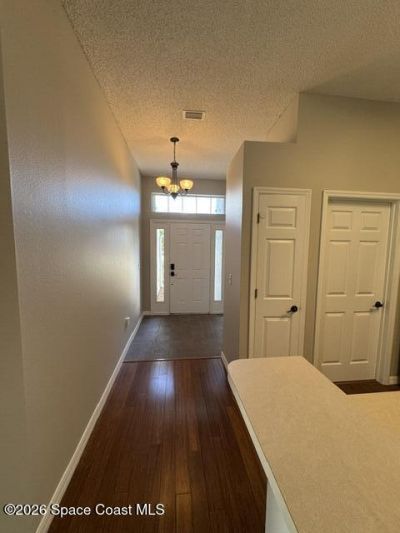 1483 Hemingway Boulevard , Rockledge, FL 32955 Photo