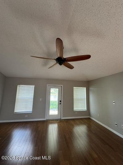 1483 Hemingway Boulevard , Rockledge, FL 32955 Photo