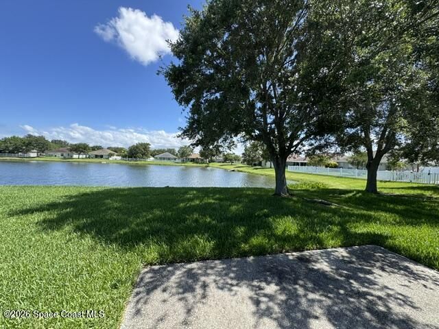 1483 Hemingway Boulevard , Rockledge, FL 32955 Photo