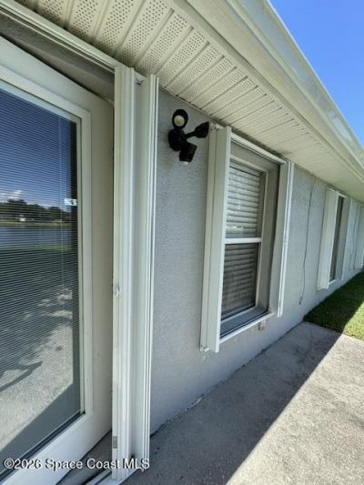 1483 Hemingway Boulevard , Rockledge, FL 32955 Photo