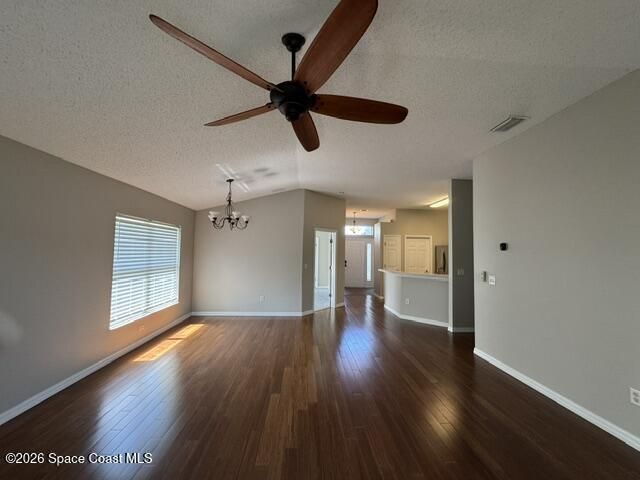 1483 Hemingway Boulevard , Rockledge, FL 32955 Photo