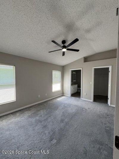 1483 Hemingway Boulevard , Rockledge, FL 32955 Photo