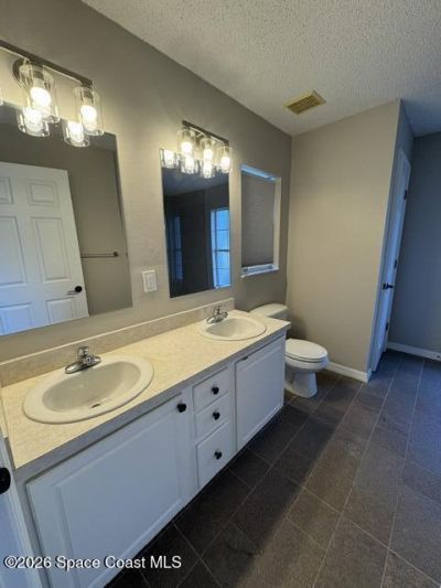 1483 Hemingway Boulevard , Rockledge, FL 32955 Photo