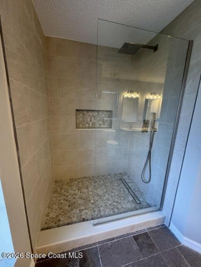 1483 Hemingway Boulevard , Rockledge, FL 32955 Photo