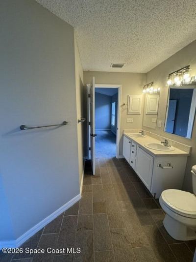 1483 Hemingway Boulevard , Rockledge, FL 32955 Photo