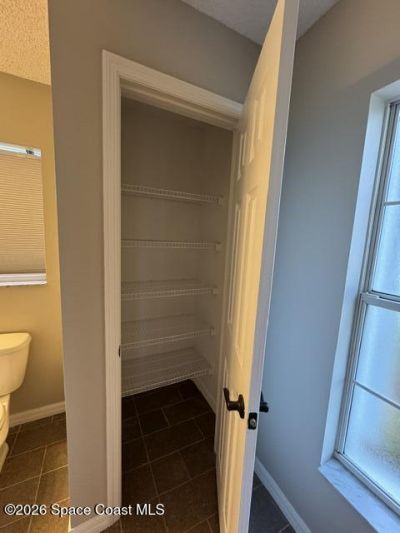 1483 Hemingway Boulevard , Rockledge, FL 32955 Photo