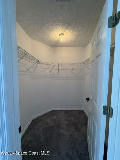 1483 Hemingway Boulevard , Rockledge, FL 32955 Photo
