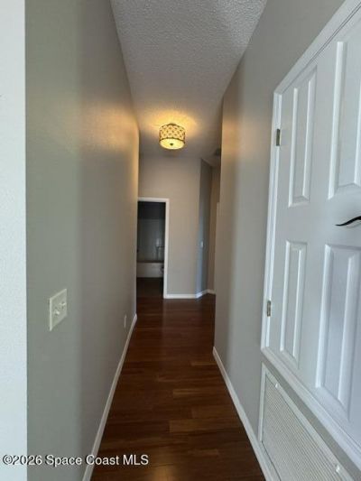 1483 Hemingway Boulevard , Rockledge, FL 32955 Photo