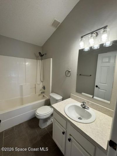 1483 Hemingway Boulevard , Rockledge, FL 32955 Photo