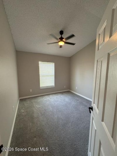 1483 Hemingway Boulevard , Rockledge, FL 32955 Photo