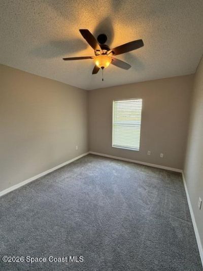 1483 Hemingway Boulevard , Rockledge, FL 32955 Photo