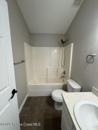 1483 Hemingway Boulevard , Rockledge, FL 32955 Photo