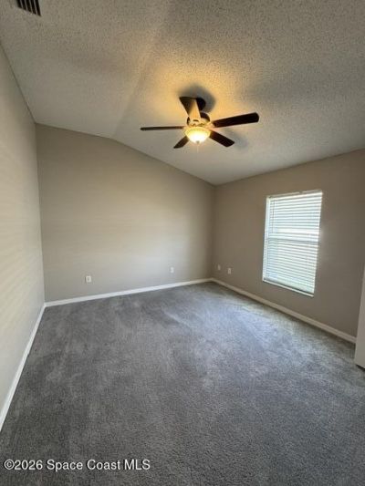 1483 Hemingway Boulevard , Rockledge, FL 32955 Photo