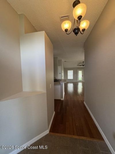 1483 Hemingway Boulevard , Rockledge, FL 32955 Photo